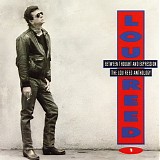 Lou Reed - Between Thought And Expression (3CD Anthology - Disc 1)
