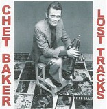 Chet Baker - Live in the Subway Club - Down