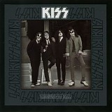 Kiss - Dressed to Kill: Remastered