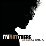 The Black Keys - I'm Not There (Original Motion Picture Soundtrack)
