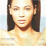 Beyonce - I Am...Sasha Fierce (Deluxe Edition)