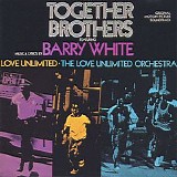 Various artists - Together Brothers