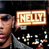 Nelly - Suit