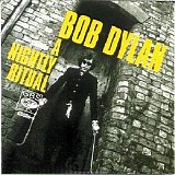 Bob Dylan - A Nightly Ritual (Pt 2)