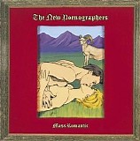 The New Pornographers - Mass Romantic