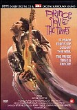 Prince - Sign O' The Times (Concert)