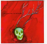 Various artists - I Am A Cold Rock. I Am Dull Grass. A Will Oldham Tribute
