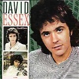 David Essex - David Essex