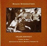 Bruce Springsteen - The Lost Masters - Vol 06