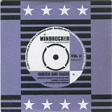 Various artists - Mindrocker Disc 11