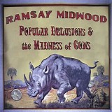 Ramsay Midwood - Popular Delusions & the Madness of Cows