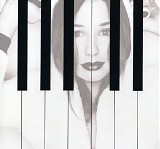 Tori Amos - A Piano-The Collection: Disc B (Pink and Pele)