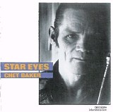 Chet Baker - Star Eyes
