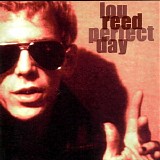 Lou Reed - Perfect Day (2005 Col.)