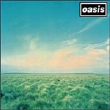 Oasis - Various Oasis
