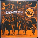 Sly Stone - Seventh Son 63/67