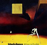 Schulze, Klaus - Blackdance
