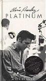 Elvis Presley - Platinum A Life In Music (CD3)