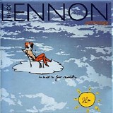 John Lennon - Anthology