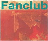 Teenage Fanclub - Catholic Education