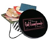 Various artists - Girl Group Sounds: One...