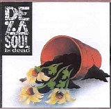 Various artists - De La Soul Is Dead