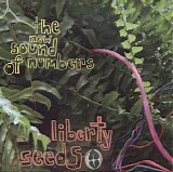 The New Sound of Numbers - Liberty Seeds