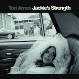 Tori Amos - Jackies Strength