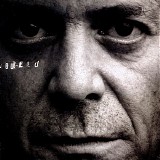 Lou Reed - Perfect Night - Live In London (Live)