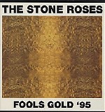 The Stone Roses - Fools Good 95