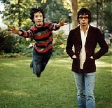 Flight of the Conchords - Miscellaneous Flight of the Conchords Downloads