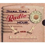 Various artists - Theme Time Radio Hour With Your Host Bob Dylan CD2