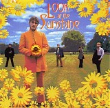 Various artists - Ripples Volume 1: Look at the Sunshine (British Summer Tyme Pop)