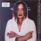 Tori Amos - In The Springtime Of His Voodoo (Single)