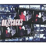 Buzzcocks - The Complete Singles Anthology