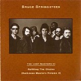 Bruce Springsteen - The Lost Masters - Vol 03
