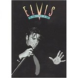Elvis Presley - The Complete 50's Masters (Disc 1)