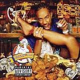 Ludacris - Chicken 'n' Beer