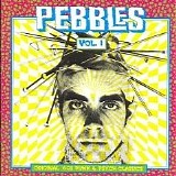 Various artists - Pebbles: Vol 01