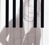 Tori Amos - A Piano-The Collection: Disc D (Scarlet, Beekeeper, and choirgirl)