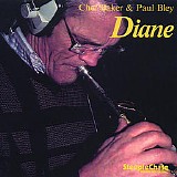 Chet Baker - Diane
