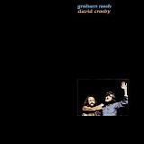Crosby & Nash - Graham Nash/David Crosby