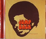 Various artists - Jump Back: A Tribute to James Brown
