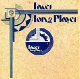 The Faces - Long Player