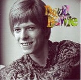 David Bowie - Love You Till Tuesday (Early Years)