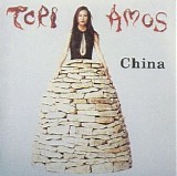 Tori Amos - China EP
