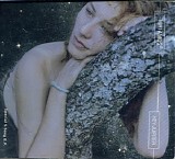 Tori Amos - Hey Jupiter (US EP)