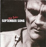 Chet Baker - September Song
