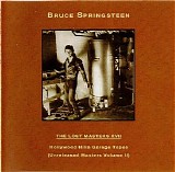 Bruce Springsteen - The Lost Masters - Vol 17