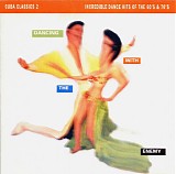Various artists - Cuba Classics 2 - Dancing With The Enemy